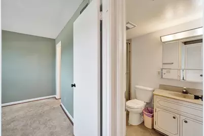 2601 NE 14th Street Causeway #231, Pompano Beach, FL 33062 - Photo 19