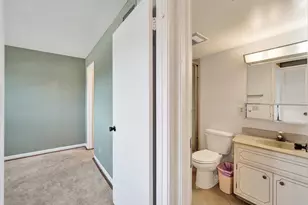 2601 NE 14th Street Causeway, Pompano Beach, FL 33062 - Photo 19