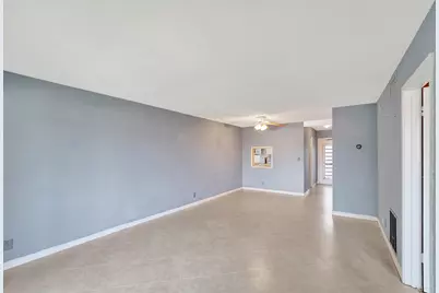 2601 NE 14th Street Causeway #231, Pompano Beach, FL 33062 - Photo 9