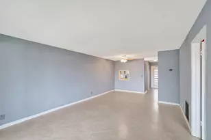 2601 NE 14th Street Causeway, Pompano Beach, FL 33062 - Photo 9
