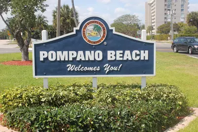 2601 NE 14th Street Causeway #231, Pompano Beach, FL 33062 - Photo 39