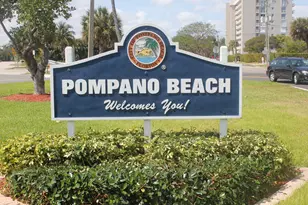 2601 NE 14th Street Causeway, Pompano Beach, FL 33062 - Photo 39