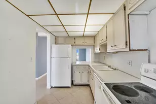 2601 NE 14th Street Causeway, Pompano Beach, FL 33062 - Photo 15