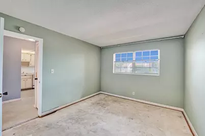 2601 NE 14th Street Causeway #231, Pompano Beach, FL 33062 - Photo 17