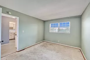 2601 NE 14th Street Causeway, Pompano Beach, FL 33062 - Photo 17