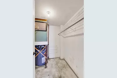 2601 NE 14th Street Causeway #231, Pompano Beach, FL 33062 - Photo 27