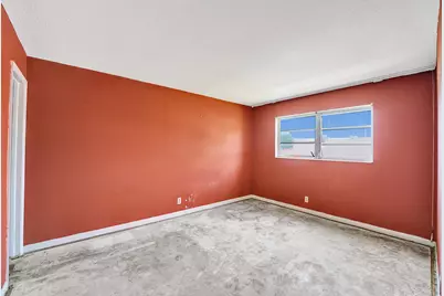2601 NE 14th Street Causeway #231, Pompano Beach, FL 33062 - Photo 23