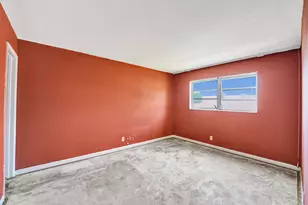 2601 NE 14th Street Causeway, Pompano Beach, FL 33062 - Photo 23