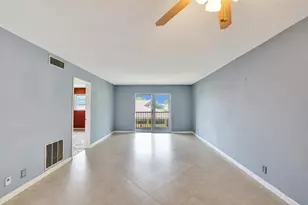 2601 NE 14th Street Causeway, Pompano Beach, FL 33062 - Photo 7