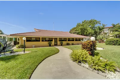2601 NE 14th Street Causeway #231, Pompano Beach, FL 33062 - Photo 31