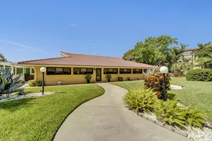 2601 NE 14th Street Causeway, Pompano Beach, FL 33062 - Photo 31