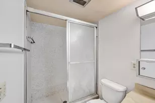 2601 NE 14th Street Causeway, Pompano Beach, FL 33062 - Photo 21