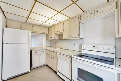 2601 NE 14th Street Causeway #231, Pompano Beach, FL 33062 - Photo 13