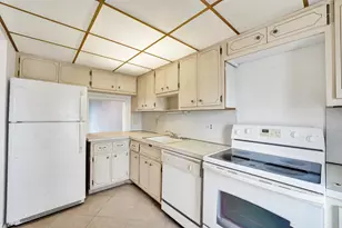 2601 NE 14th Street Causeway, Pompano Beach, FL 33062 - Photo 13