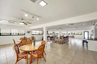 2601 NE 14th Street Causeway #231, Pompano Beach, FL 33062 - Photo 37
