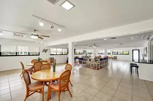 2601 NE 14th Street Causeway, Pompano Beach, FL 33062 - Photo 37