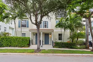 1127 Florida Ave, West Palm Beach, FL 33401 - Photo 17