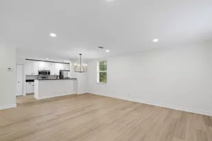 1127 Florida Ave, West Palm Beach, FL 33401 - Photo 7
