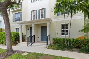 1127 Florida Ave, West Palm Beach, FL 33401 - Photo 19