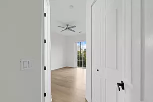 1127 Florida Ave, West Palm Beach, FL 33401 - Photo 9
