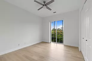 1127 Florida Ave, West Palm Beach, FL 33401 - Photo 11