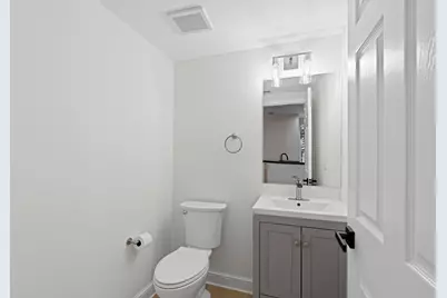 1127 Florida Avenue, West Palm Beach, FL 33401 - Photo 3
