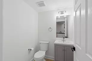 1127 Florida Ave, West Palm Beach, FL 33401 - Photo 3