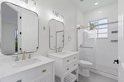1127 Florida Avenue, West Palm Beach, FL 33401 - Photo 11