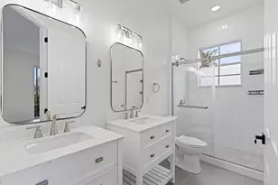 1127 Florida Ave, West Palm Beach, FL 33401 - Photo 11