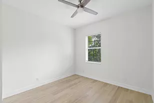 1127 Florida Ave, West Palm Beach, FL 33401 - Photo 13