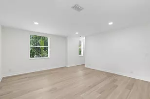 1127 Florida Ave, West Palm Beach, FL 33401 - Photo 9
