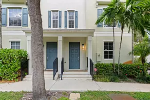 1127 Florida Ave, West Palm Beach, FL 33401 - Photo 19