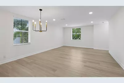 1127 Florida Avenue, West Palm Beach, FL 33401 - Photo 5