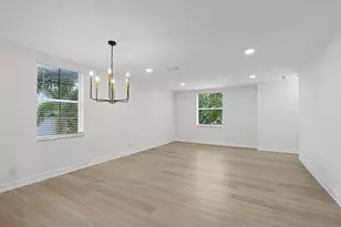 1127 Florida Ave, West Palm Beach, FL 33401 - Photo 5