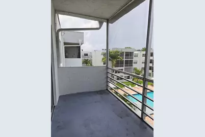2998 Sunrise Lakes Drive E #411, Sunrise, FL 33322 - Photo 19