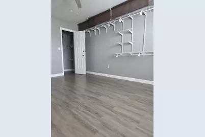 2998 Sunrise Lakes Drive E #411, Sunrise, FL 33322 - Photo 11