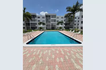 2998 Sunrise Lakes Drive E #411, Sunrise, FL 33322 - Photo 23