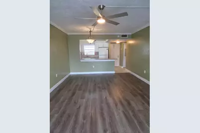 2998 Sunrise Lakes Drive E #411, Sunrise, FL 33322 - Photo 5