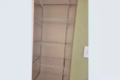 2998 Sunrise Lakes Drive E #411, Sunrise, FL 33322 - Photo 13