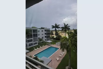 2998 Sunrise Lakes Drive E #411, Sunrise, FL 33322 - Photo 15