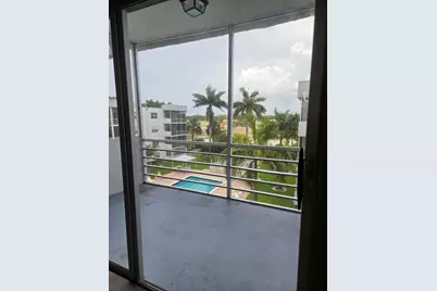 2998 Sunrise Lakes Drive E #411, Sunrise, FL 33322 - Photo 13