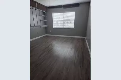 2998 Sunrise Lakes Drive E #411, Sunrise, FL 33322 - Photo 15
