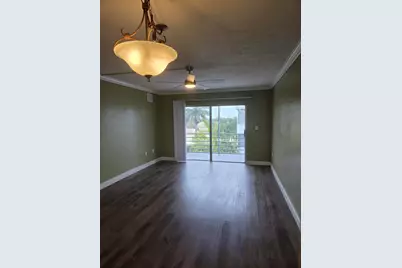 2998 Sunrise Lakes Drive E #411, Sunrise, FL 33322 - Photo 3
