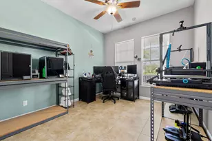 10518 SW Westlawn Blvd, Port Saint Lucie, FL 34987 - Photo 15