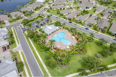 10518 SW Westlawn Boulevard, Port Saint Lucie, FL 34987 - Photo 27