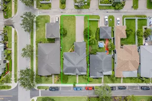 10518 SW Westlawn Blvd, Port Saint Lucie, FL 34987 - Photo 25