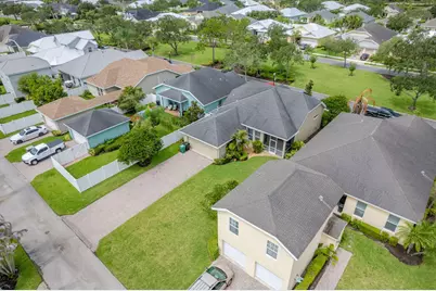10518 SW Westlawn Boulevard, Port Saint Lucie, FL 34987 - Photo 25