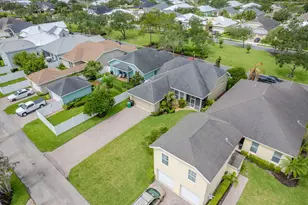 10518 SW Westlawn Blvd, Port Saint Lucie, FL 34987 - Photo 25