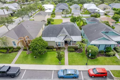 10518 SW Westlawn Boulevard, Port Saint Lucie, FL 34987 - Photo 23