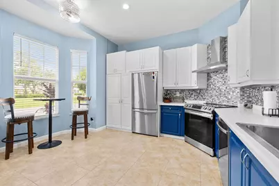 10518 SW Westlawn Boulevard, Port Saint Lucie, FL 34987 - Photo 3